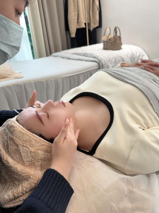 福州光子嫩肤，我的消费观崩塌了...