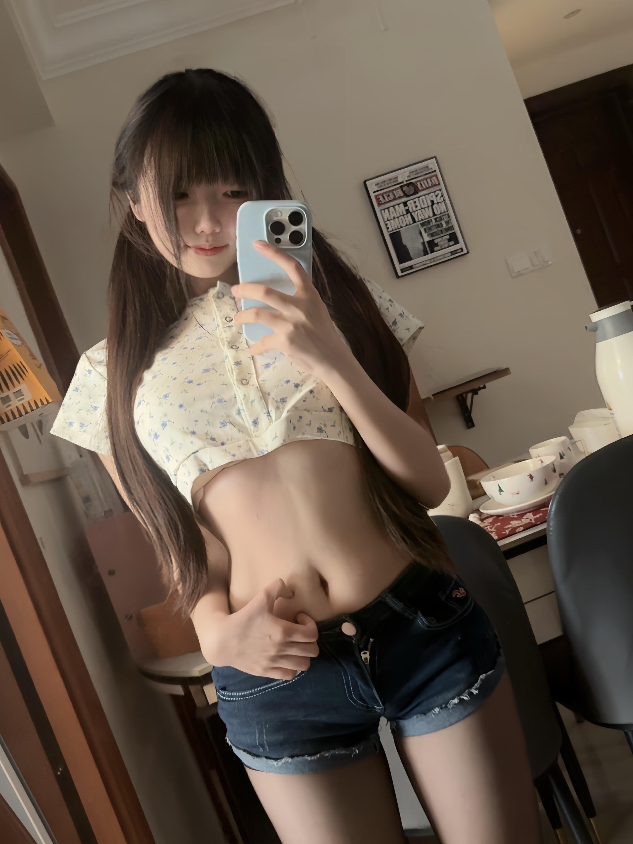想和🍄去网吧
