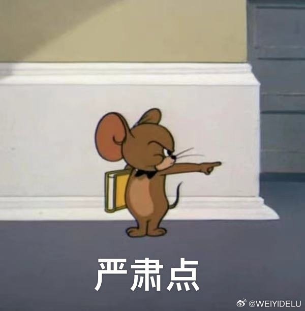 国内金价跌下990元还会不会继续跌我其实感觉会涨回去