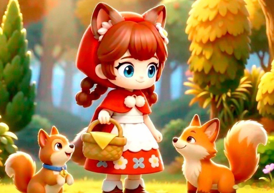 梦幻花园_gardenscapes[超话] 开心^_^玩梦幻花园 ​​​