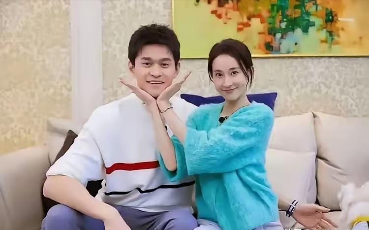 孙杨什么时候愿意“长大”呢？孙杨在体育赛场之外几乎每次出现在屏幕上都会引发争议？