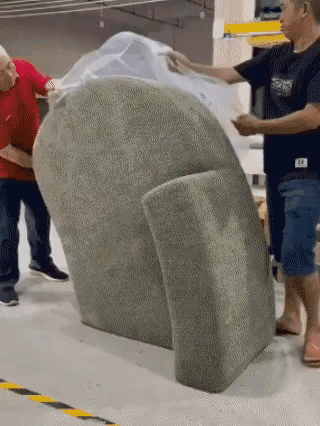 这应该是为数不多敢硬刚无理由退货的商品吧 