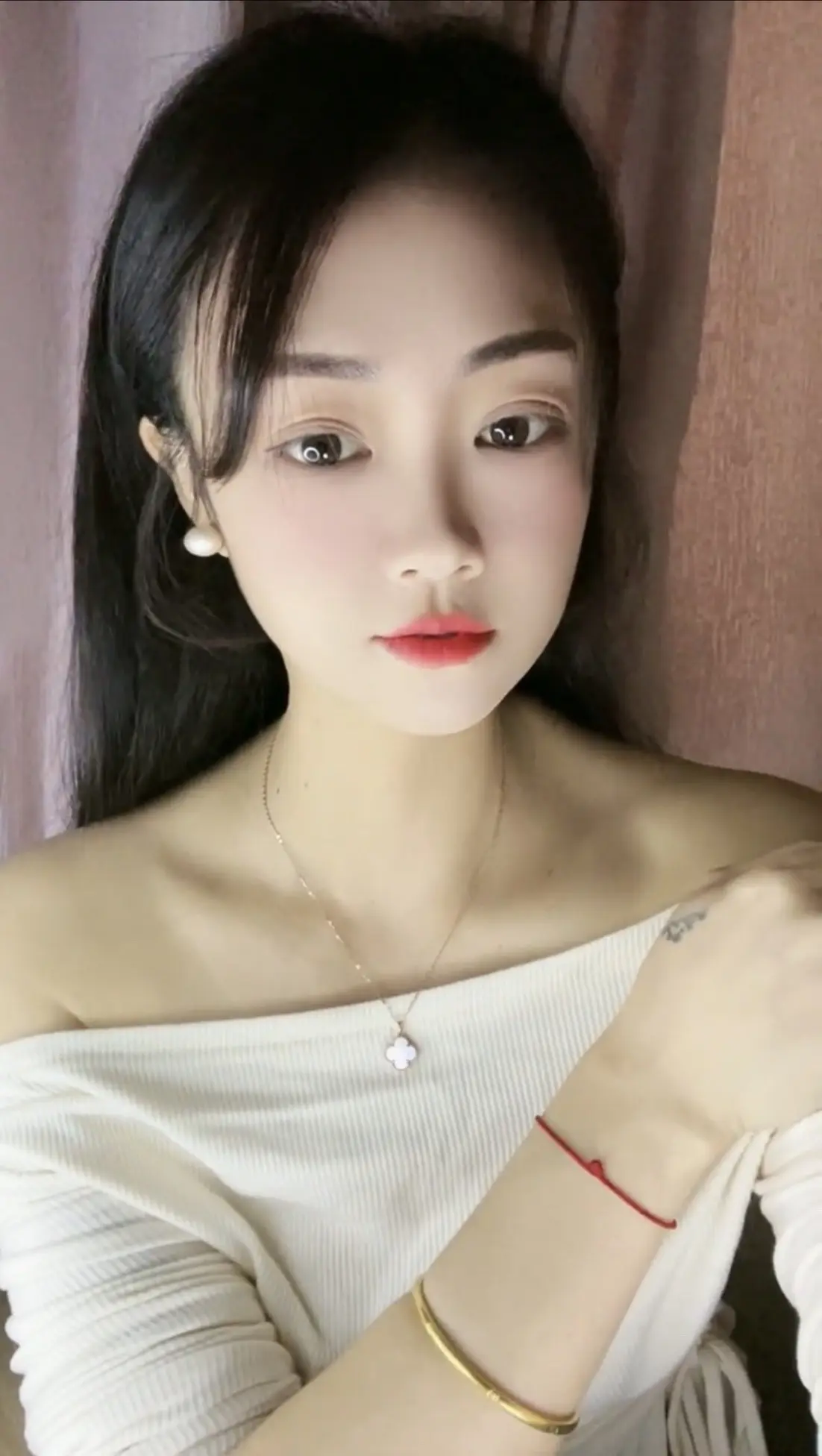 每个人有每个人的追求 不属于你的别勉强