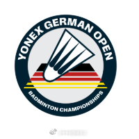 1号场地 16:00男单 资格赛 第1场 德维卡约 VS 穆勒男单 资格赛 第2