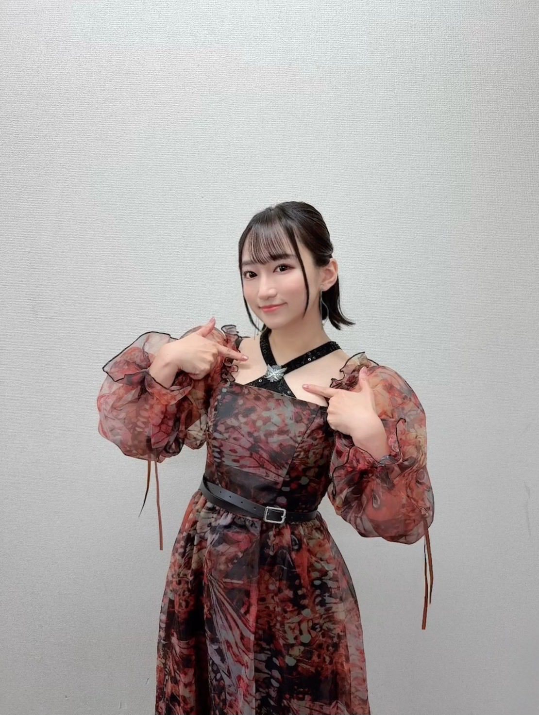悠木碧