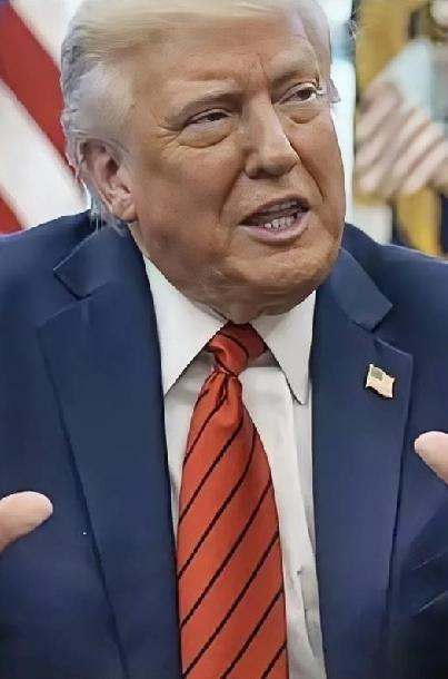 震惊！0000000台胞陷危机，特朗普掏空芯片业，民进党卖台求荣！
芯片行业人才