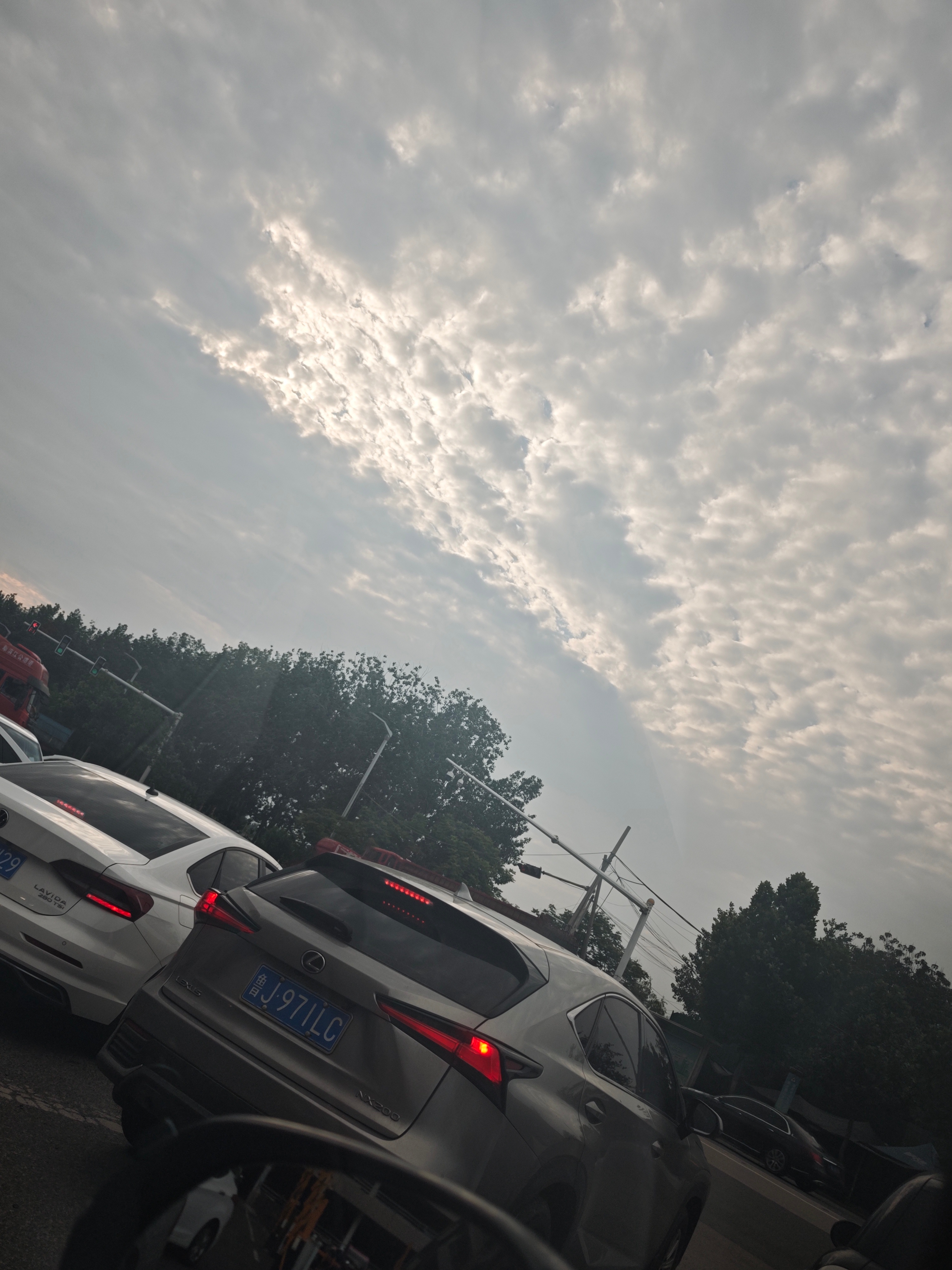 05月27日，悦。一、所有人都是过客，早晚得散，所以聚的时候要卯足了劲开心。等到