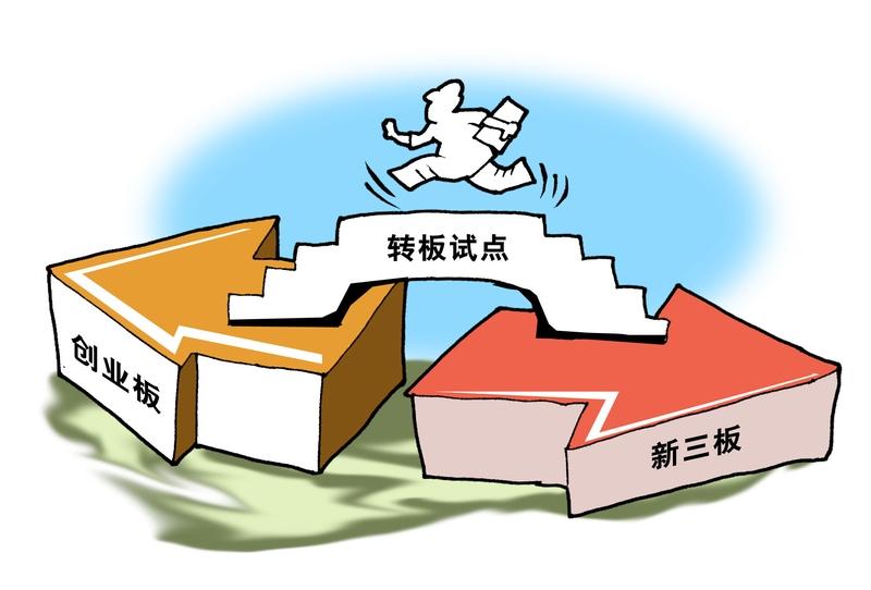 创业者如何培养创新能力和创造力? 创业者培养创新能力与创造力至关重要。当下科技飞