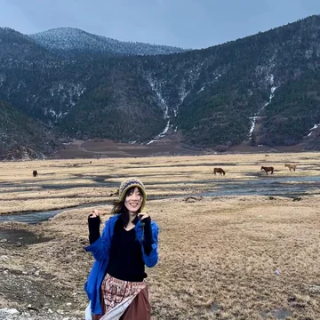 歪旅日记