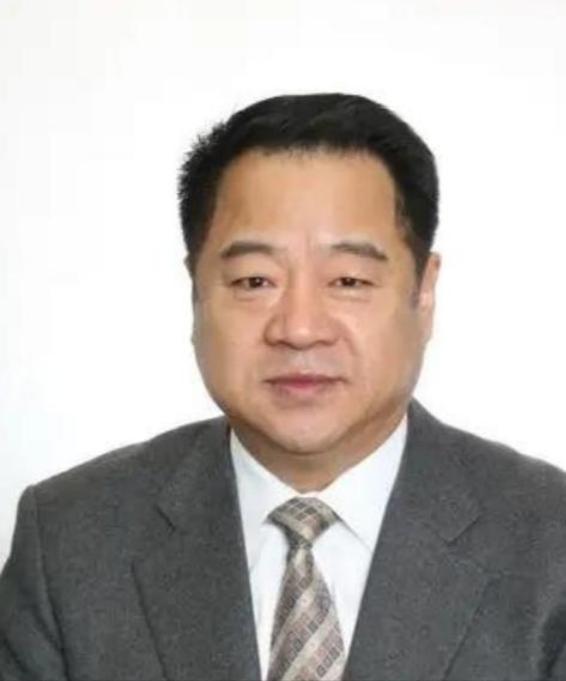 “台独”分子李忠宪认为，中国之所以对日本首相高市早苗暴跳如雷，不是因为一句政治口