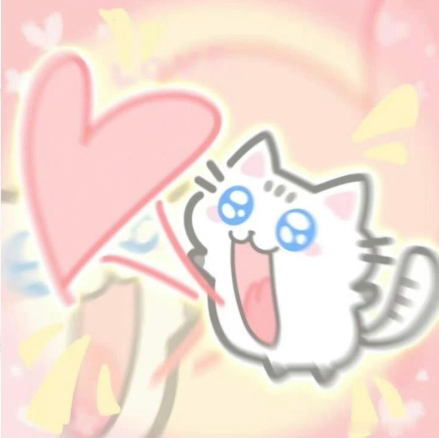 U：他俩感觉要把屏幕震碎打桩太猛了也太能叫了 
