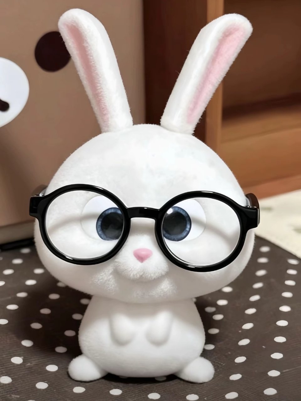 生活手记