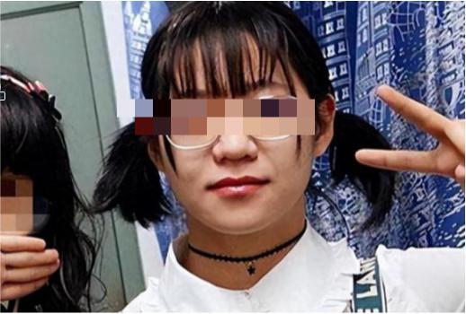 国科大硕士季子越，称侵华日军为英雄，开除学籍后扬言投奔美国
 
季子越，高考66