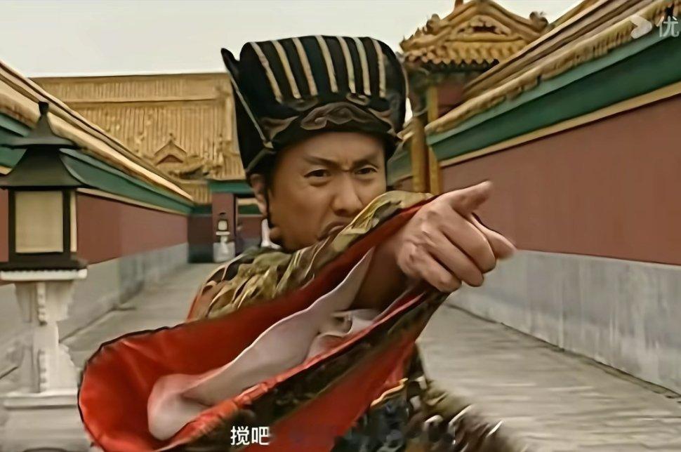 早啊，看到热搜加拿大开幕式翻车，我认为这也不算翻车啊，平局各得一分，皆大欢喜，加