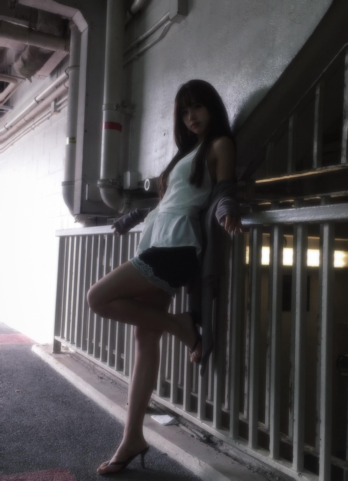 Inmyfeeling.我要做商务妈咪