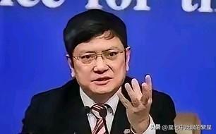 浙大教授”郑强，曾再次抛出惊人言论！他曾说：“中国是人口大国、劳动力大国，人工智