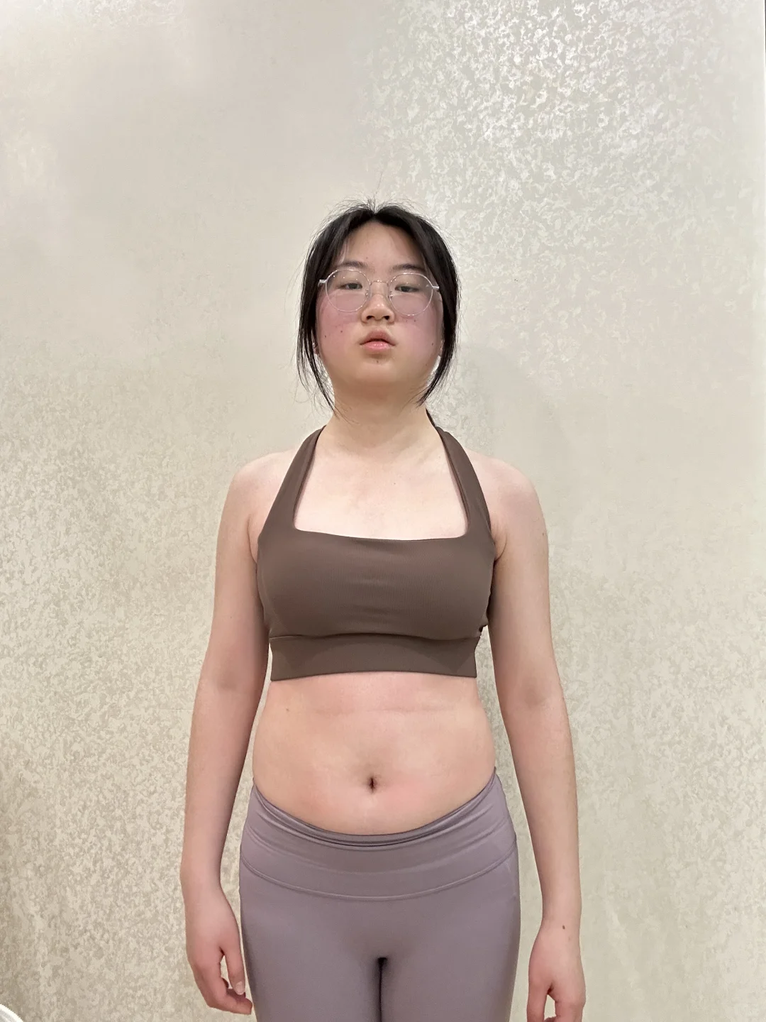 彻底对减肥祛魅了