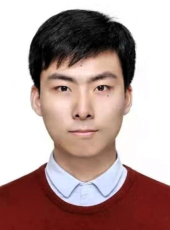 同济大学董一庆博士去世，年仅31岁，原因让人惋惜，研究室发讣告
 
董一庆是河南