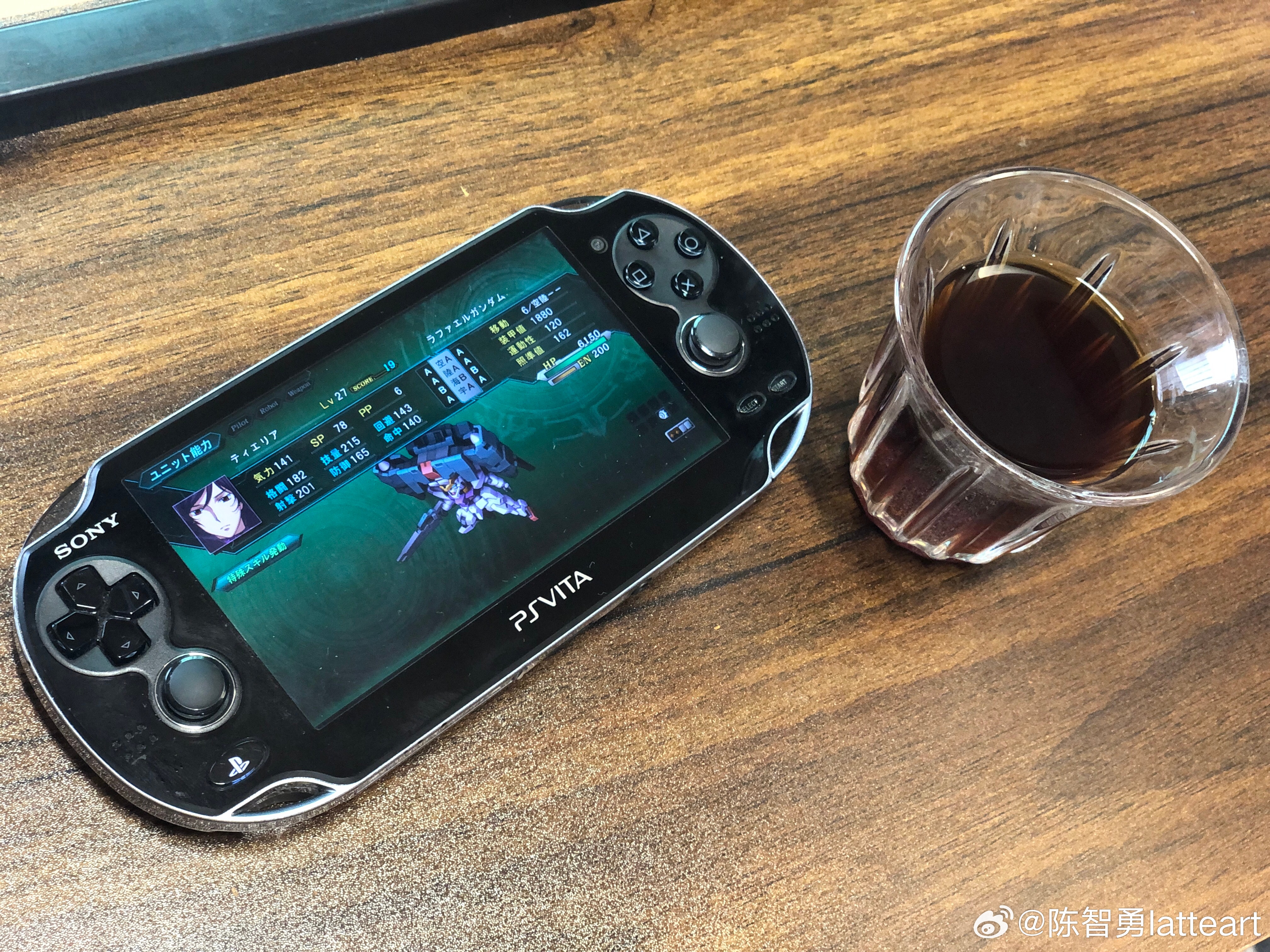 晚安😴🎮🥱☕️🫘🛏️🌛🌃💤😪咖啡工作室咖啡培训咖啡课程咖啡烘焙