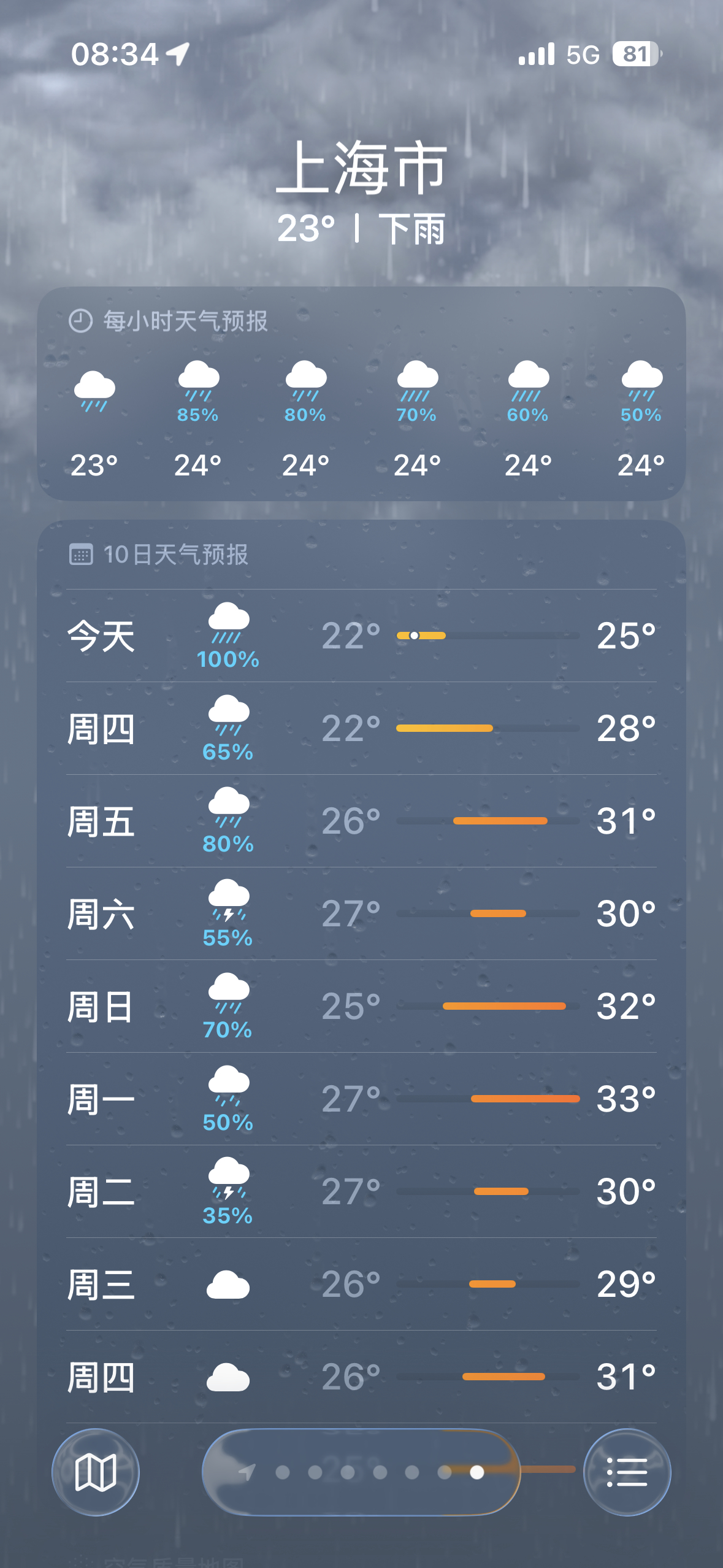 王源你快发力…… 
