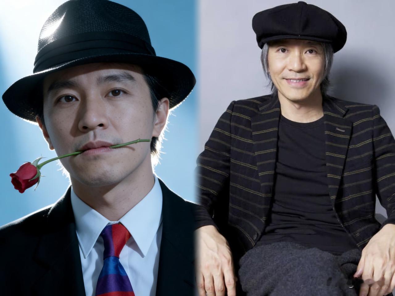 看到周星驰抵押房产的消息，心里真不是滋味。

六个亿，整整八年，砸进去的心血就因