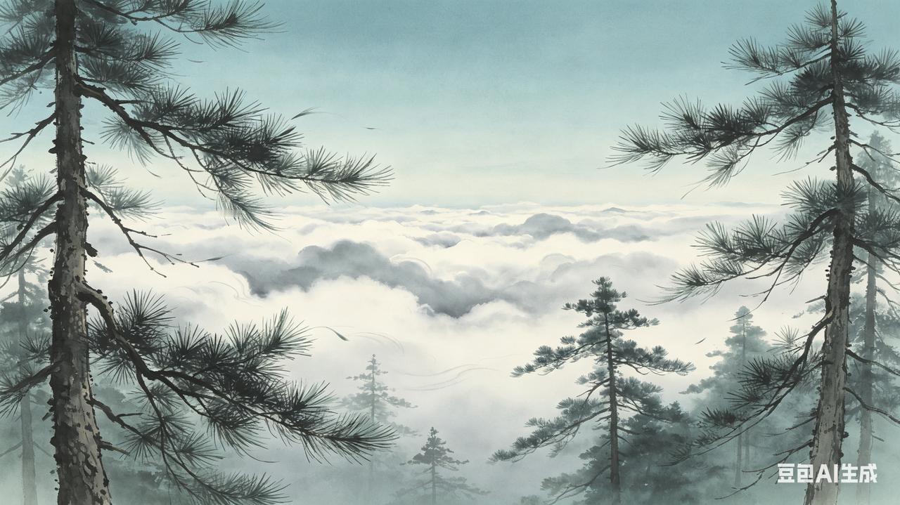 这个肯定不会消失，这个传统是根深蒂固，代代相传，只是或多或少会流失一些，看能不能