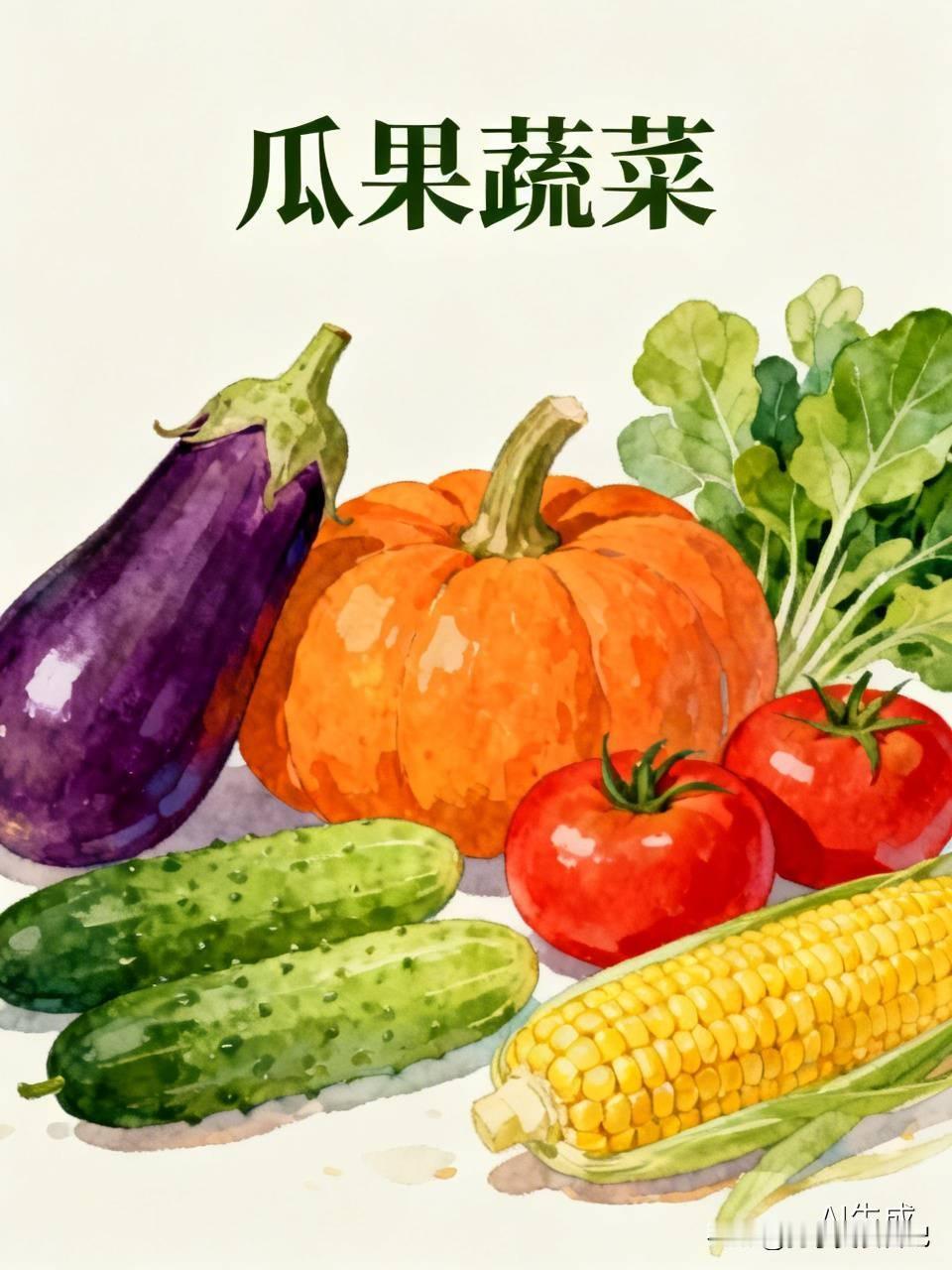今日出伏，
“打死”都不要买的6种食物
摊主自己都不吃，别大意了

1. 冰镇切