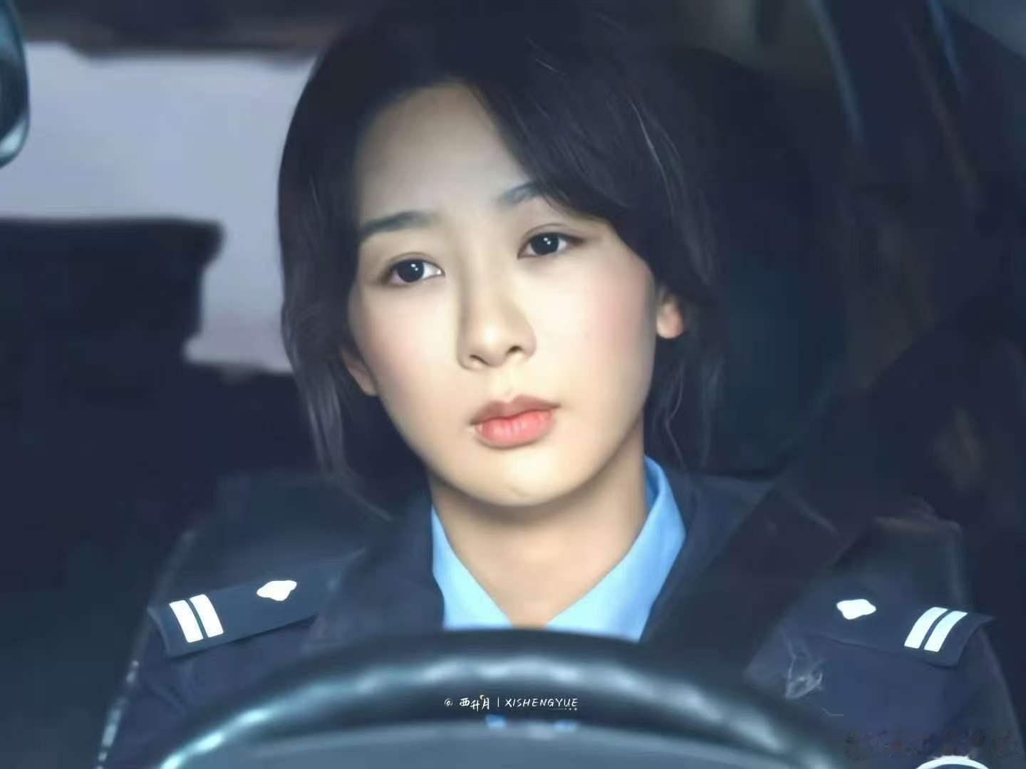 保护区成立了白菊的笑容却没有了生命树 ，到底怎么样才能让生命树拿奖啊 