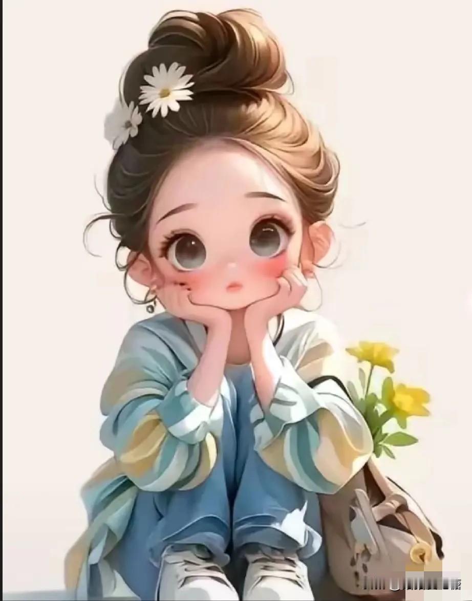 我的乖乖！给孩子补课费，竟然花了40W，最终换来的却是……
夫妻俩一辈子积攒的4