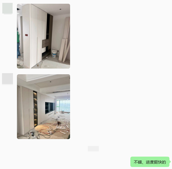 做交易错过几波行情真的很正常。大家平时都有自己的生活和琐事，没办法时刻盯盘，但我
