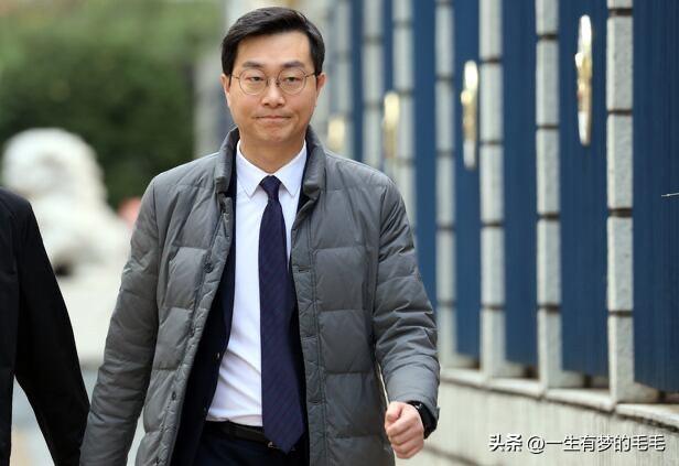 3月20日，韩国共同民主党就议员张京泰因性骚扰嫌疑退党事件公开表态，明确表示将向