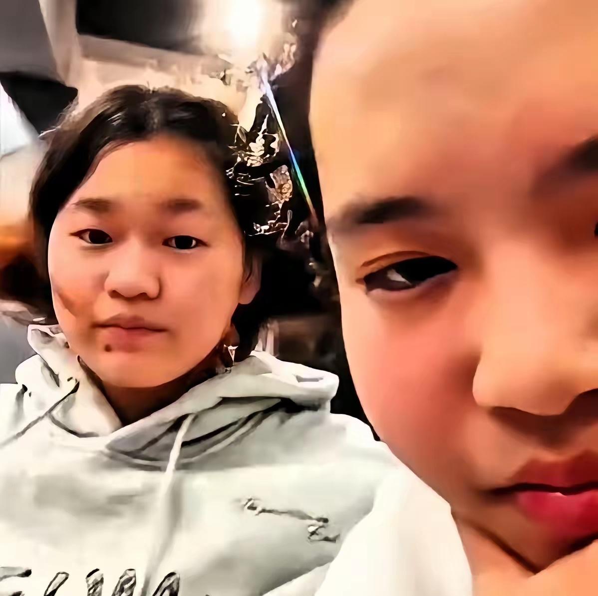 果然多读书还是有用的，不信你看全红婵，简简单单几句话就胜过千言万语，她年纪不大做