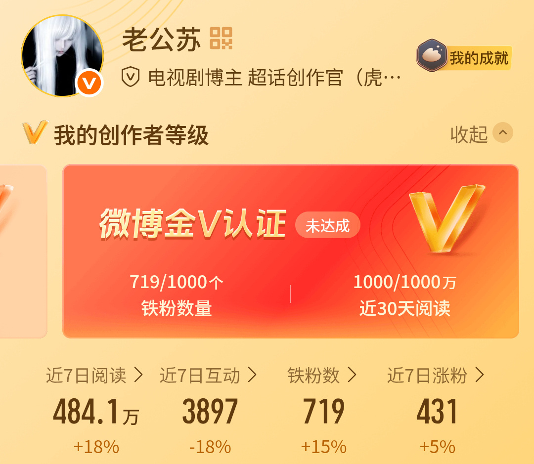 饭圈扩关 差铁红，🈷️🈷️长期sx续火，内娱韩娱🈚️雷，不雷置顶的来 