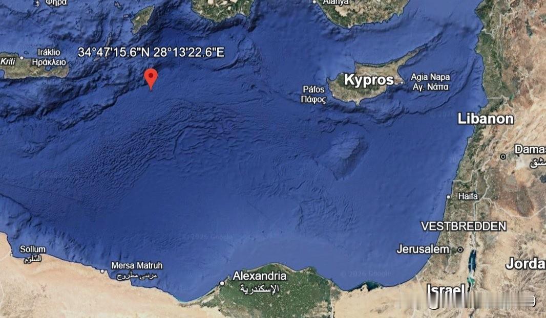 美国即将攻击伊朗？非也！近两天概率不大。尽管目前一切气氛已烘托到位。

尽管美国