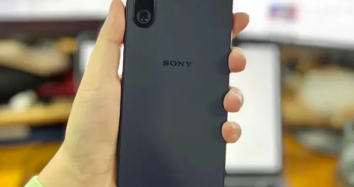 芯片|这台索尼Xperia 1 IV，我不推荐你买，但我买你别拦着