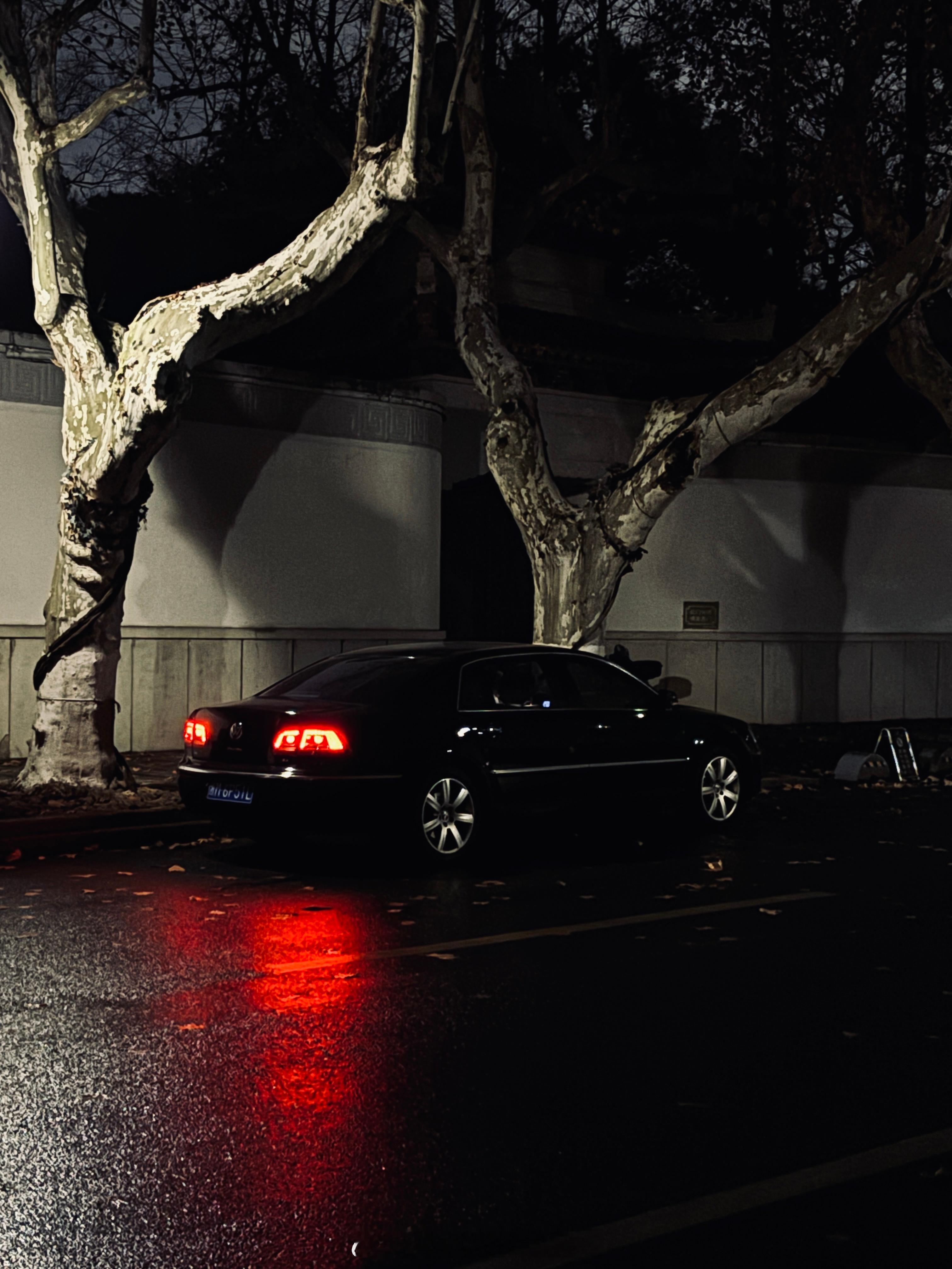 雅 杭州·楼外楼(孤山店)