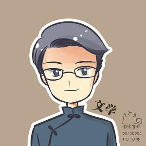 礼哥趣谈