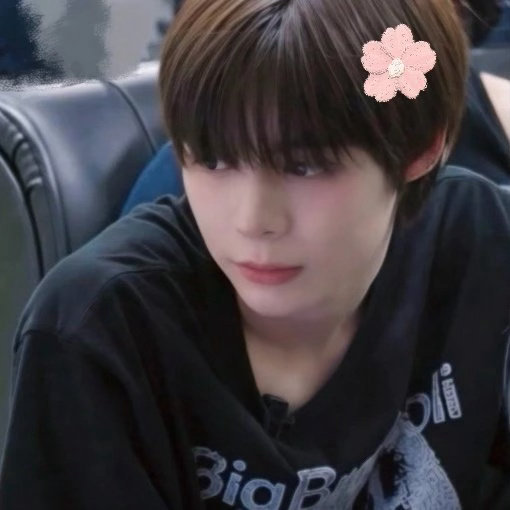 🌸 