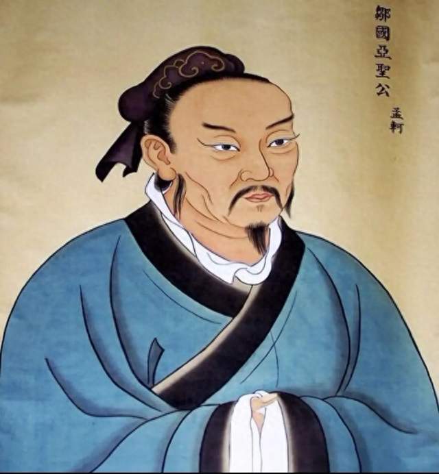 他骂皇帝，主张“天下为主”：黄宗羲被称为中国最早启蒙思想家