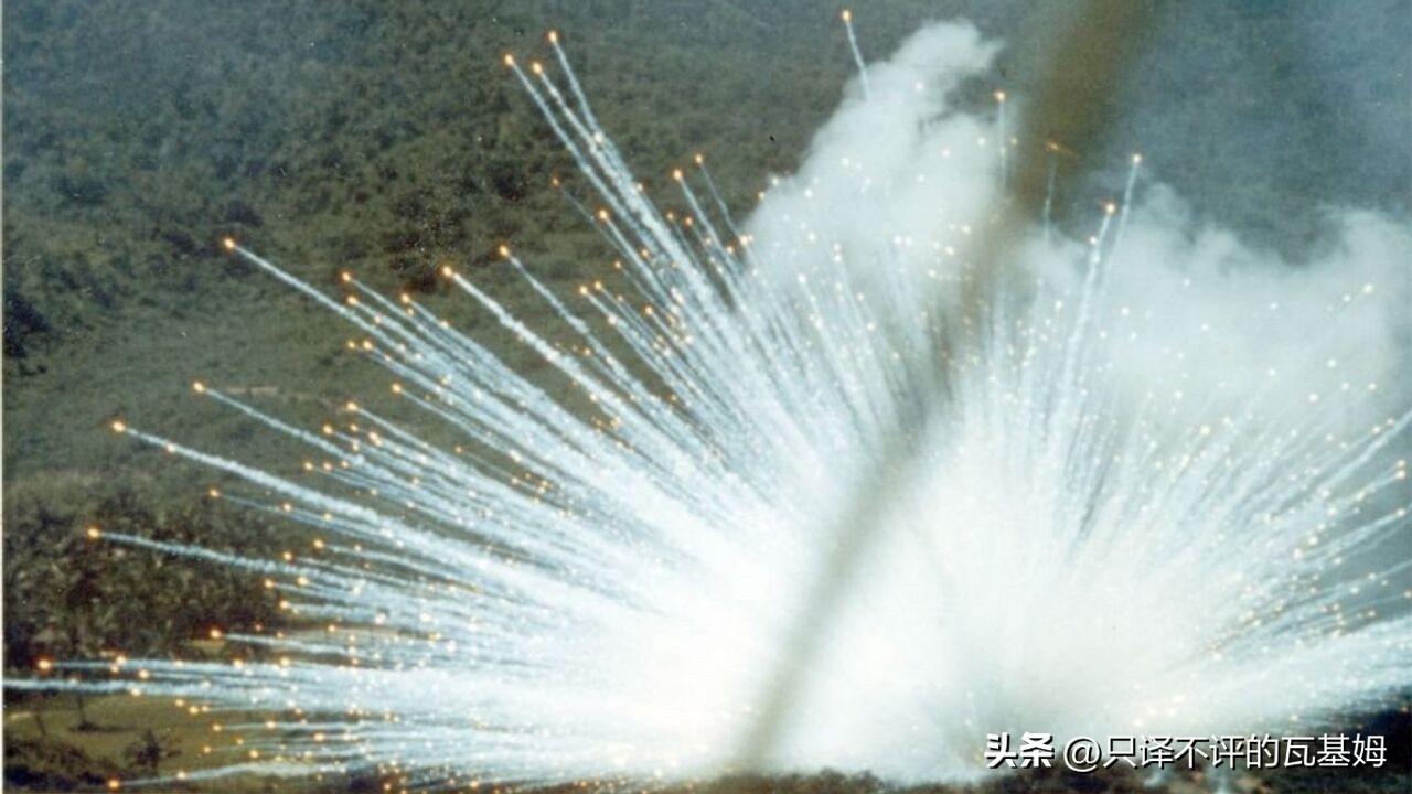 快讯！伊朗宣布不再率先打击邻国！
2026年3月7日，据伊朗Mizan通讯社报道