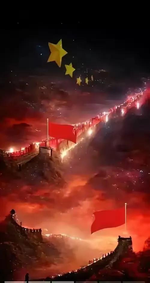 自1949至1953年间，新中国在抗美援朝的国际烽火中，同步展开了波澜壮阔的国内