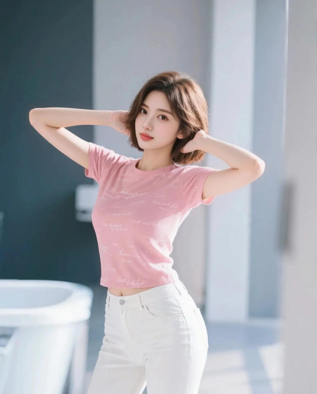 晒单的阳光分你一半