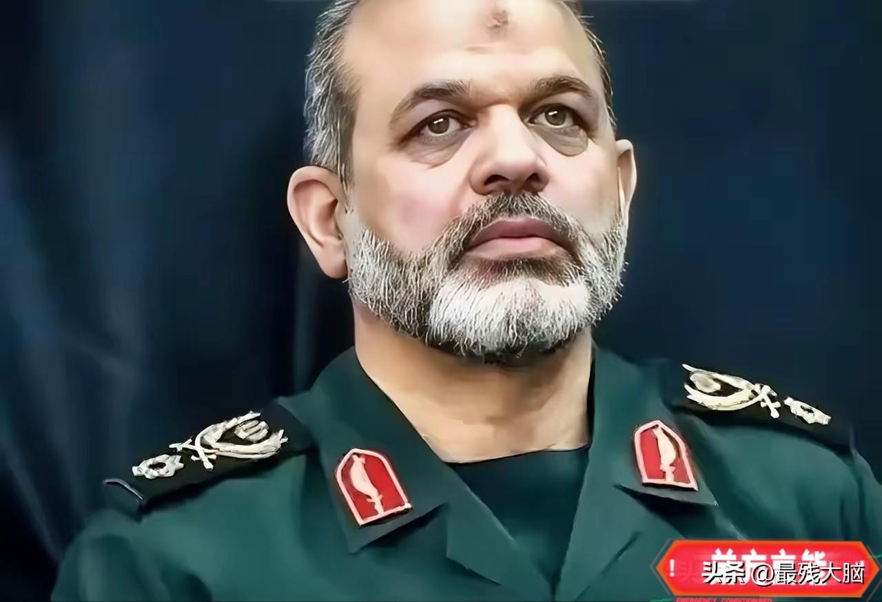 3月5日，伊朗伊斯兰革命卫队发布声明，称战时霍尔木兹海峡通行权由伊朗管控，即日起