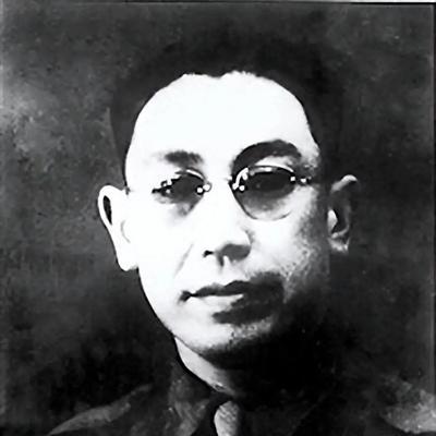 1948年，毛人凤带特务闯进郭汝瑰家，但眼前的一幕却让众特务愣住了：饭桌上，只有