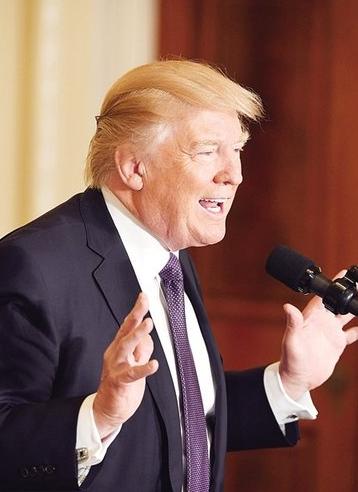 美媒公开放话，昭告全球：“如果中国不偿还100年前的债务，美国也将不承认欠中国的