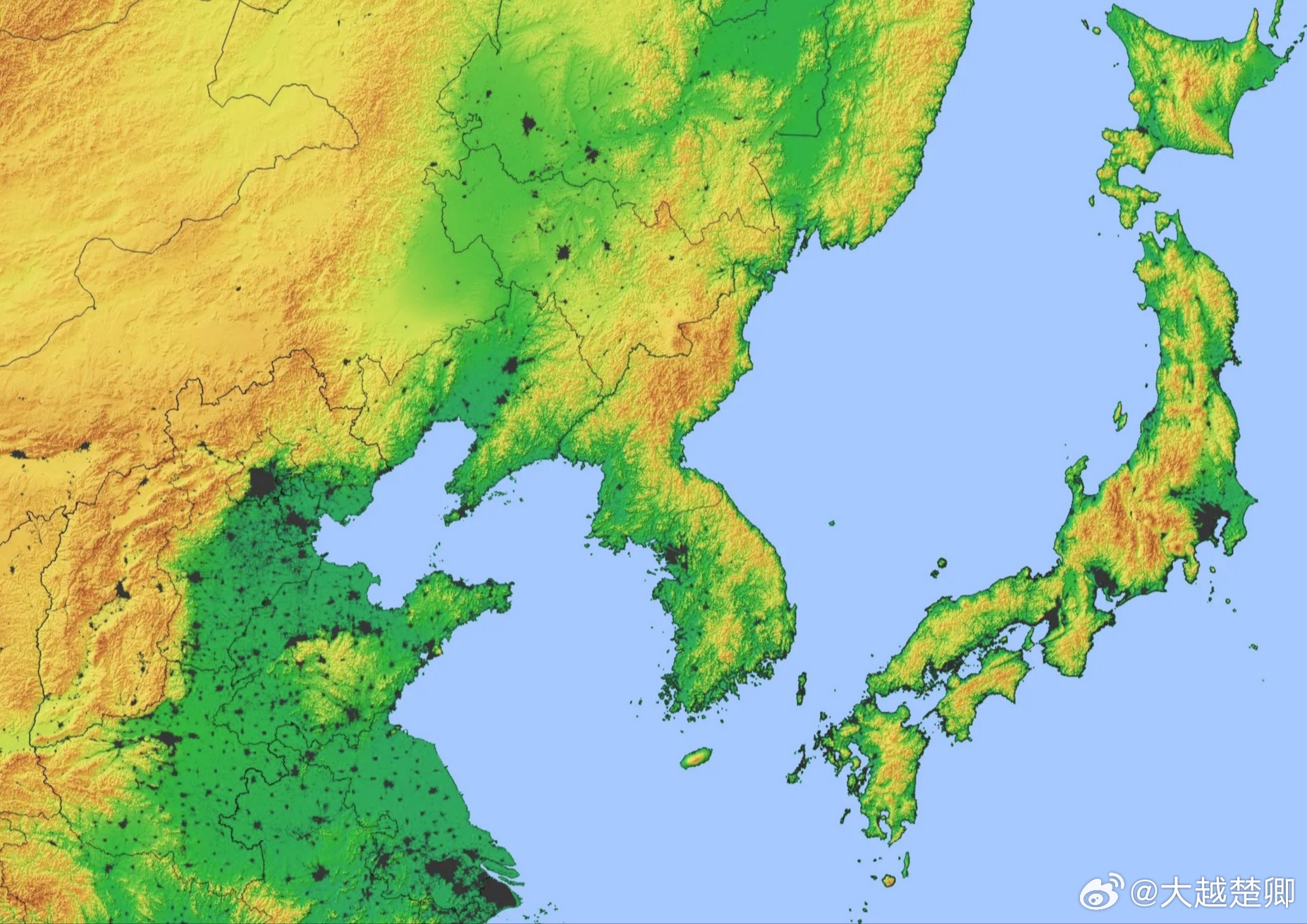 韩国说，韩方向美国确认，韩国进口俄罗斯石油产品不属于制裁范畴。 