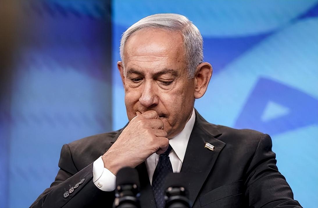 美伊停火才宣布两小时，以色列的炮弹就没停过——黎巴嫩南部继续挨炸，伊朗目标照样在