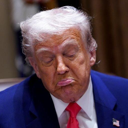 🚨⚡🇲🇾🇺🇸突发
马来西亚宣布，在特朗普加征关税后与美国签署的贸易协议