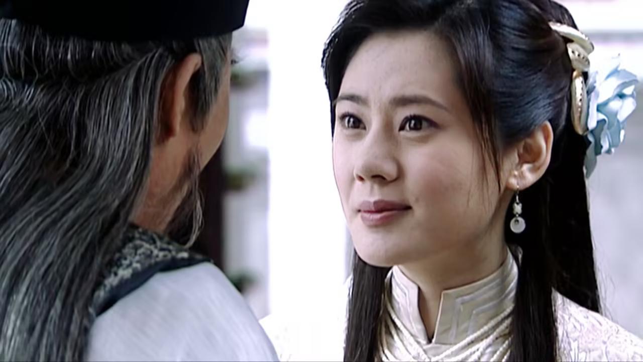 读懂古龙的友情，才算读懂他的江湖人生
世上唯一无刺的玫瑰，就是友情。
这句话出自