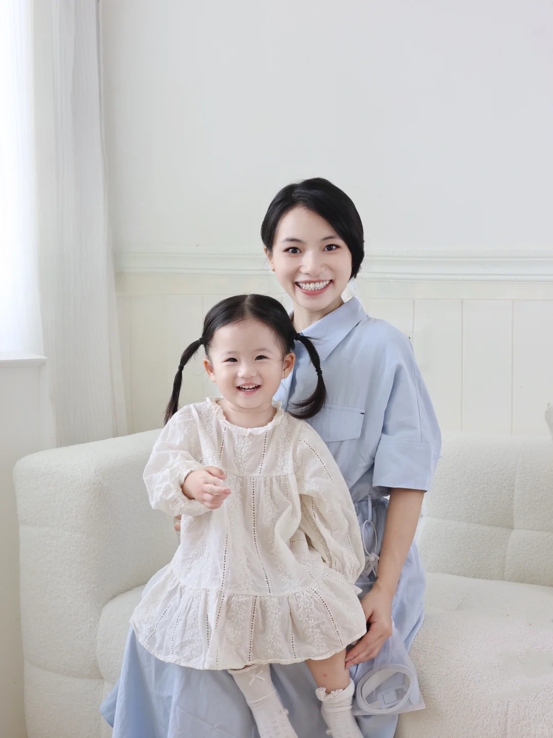 聪明的宝宝如何培养？🤔👶 🎈 培养聪明宝宝，从日常生活开始。先要...